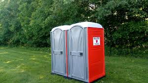 Best Portable Restroom for Sporting Events  in Waukomis, OK